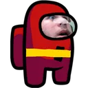 e_jmanamogus e_jmanamogus