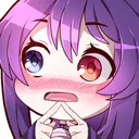 totsShy