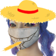 probzzFARM Discord emoji
