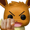 EeveePointKek