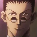 sigmastare