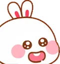 1_Transbun_pog 1_Transbun_pog