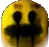 hohl hohl