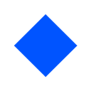 1274 Discord emoji