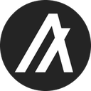 4030 Discord emoji