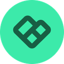 6950 Discord emoji