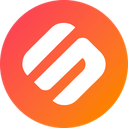 4279 Discord emoji
