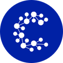 c3e94d54e73048c6b10afa0b5923b27f Discord emoji