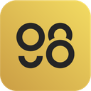 10903 Discord emoji
