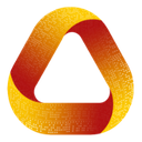 10188 Discord emoji