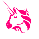 1026pxUniswap_Logo Discord emoji