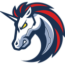 1inch1inchlogo Discord emoji
