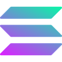 solanasollogo Discord emoji