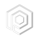 OPUL Discord emoji