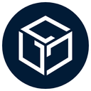 GALAicon Discord emoji