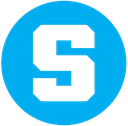 logo Discord emoji