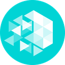 iotexiotxlogo Discord emoji
