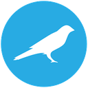KSM Discord emoji