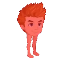 rainbowjimmydance