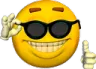 nice