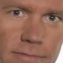 ExcuseMeSirYourCockIsOut