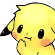 pikathink
