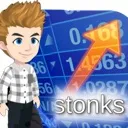 HRStonks HRStonks