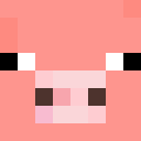 PigSheepCow