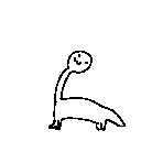 Head Bonk Discord Emoji