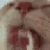 Lick