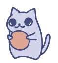MunchCat