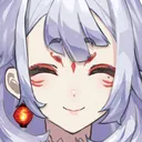 NinaSmile2
