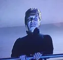 macrimaligno