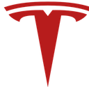 tsla Discord emoji