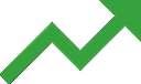 highwin Discord emoji