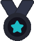 toptrader Discord emoji