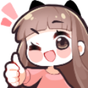 md_k_ThumbsUp Discord emoji