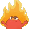 elmofire