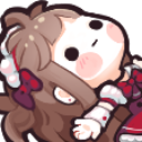 md_k_Ded Discord emoji