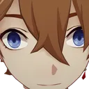 childe_what