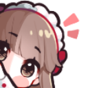 md_k_Peeks Discord emoji