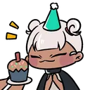 TskBdayCakeDontSteal