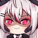 evil evil