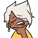 tsk_lipbite_DoNotSteal tsk_lipbite_DoNotSteal
