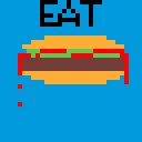 gameingbut2 Discord Emoji