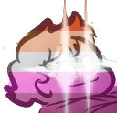 mischief_lesbian mischief_lesbian