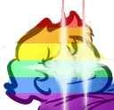 mischief_queer