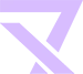 HPXFriendsFamilyLogo Discord Emoji