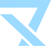 HPXTrialMemberLogo Discord Emoji