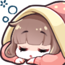 md_k_Nap Discord emoji